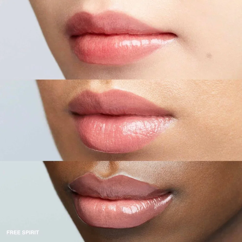 Bobbi Brown brand new